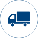 トラックアイコン